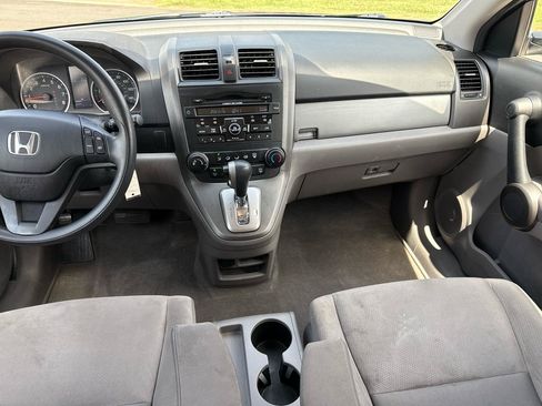 Used 2011 Honda CR-V SE image 34