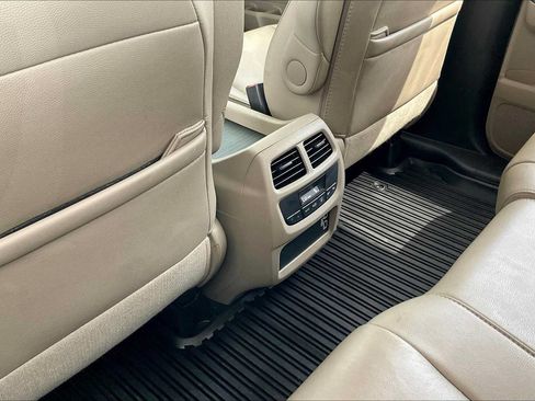 Used 2022 Honda Pilot Special Edition image 34