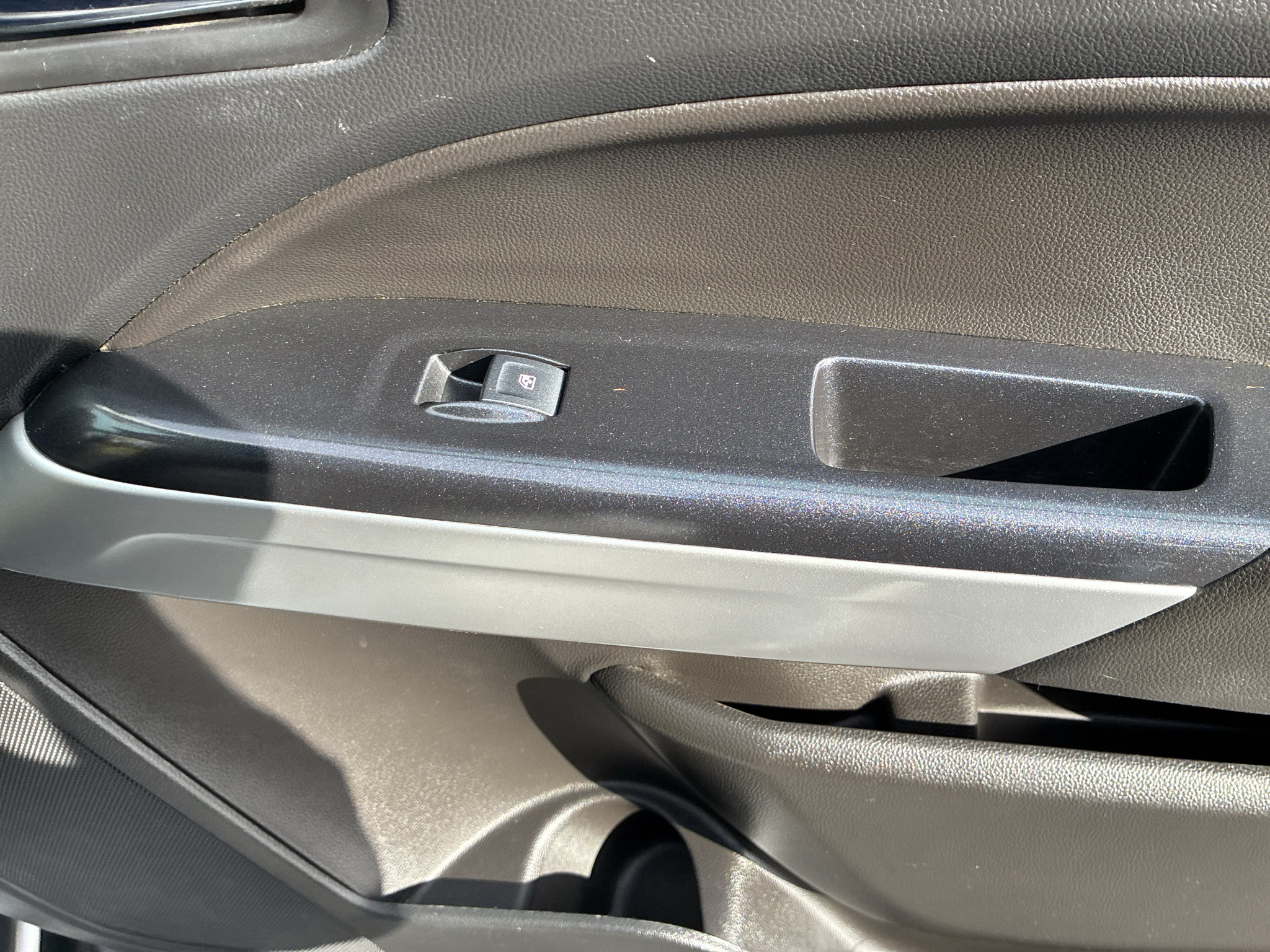 Used 2020 Chevrolet Colorado ZR2 AWD/4WD image 53