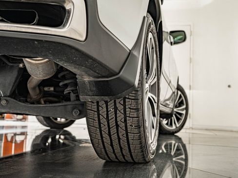 Used 2020 Acura MDX SH-AWD w/ Technology Package image 46