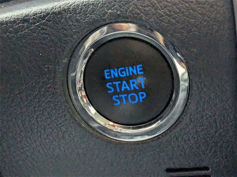 Used 2024 Toyota 4Runner SR5 image 23