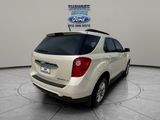 Used 2013 Chevrolet Equinox LT w/ Power Convenience Package image 5