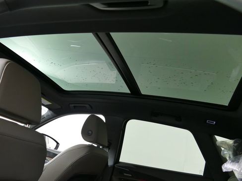 New 2026 Audi Q5 Premium Plus image 3