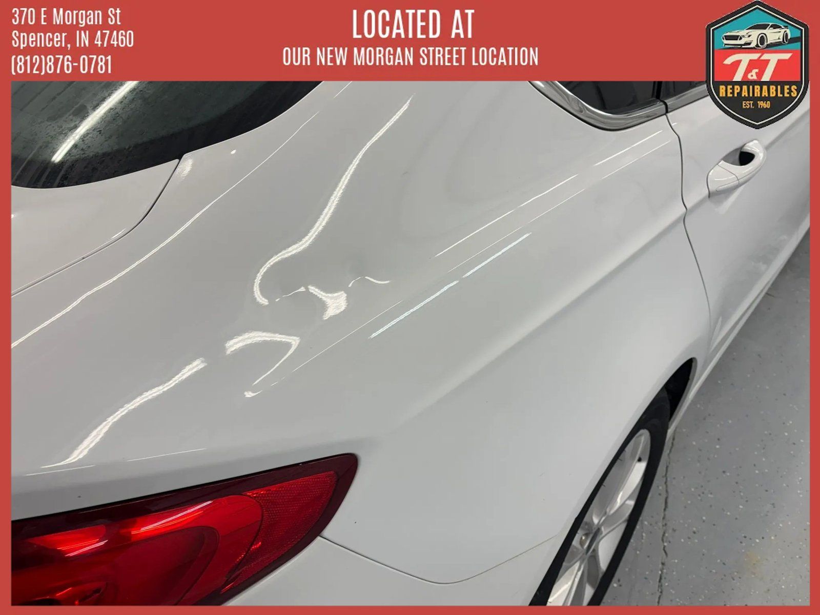 Used 2020 Ford Fusion SE FWD image 26