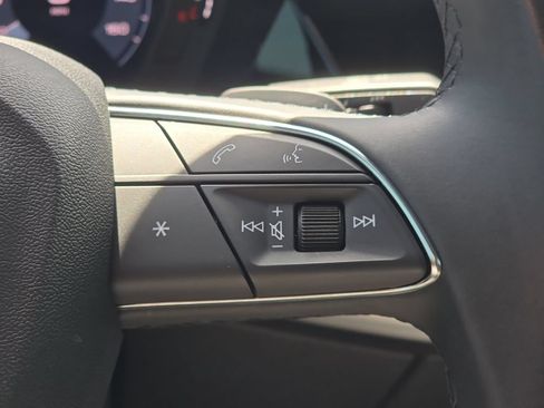 Used 2023 Audi A3 2.0T Premium Plus w/ Premium Plus Package AWD/4WD image 18