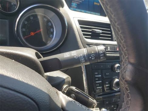 Used 2015 Buick Encore Convenience image 20