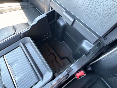 Used 2019 RAM 1500 Limited AWD/4WD image 28
