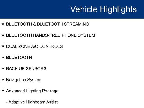 Used 2018 Mercedes-Benz C 63 AMG S image 12