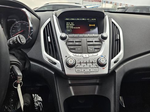 Used 2012 GMC Terrain SLT image 15