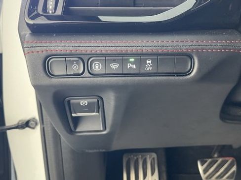 Used 2023 Acura MDX A-Spec image 36