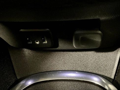 Used 2017 Chevrolet Malibu LT w/ Driver Confidence Package image 30