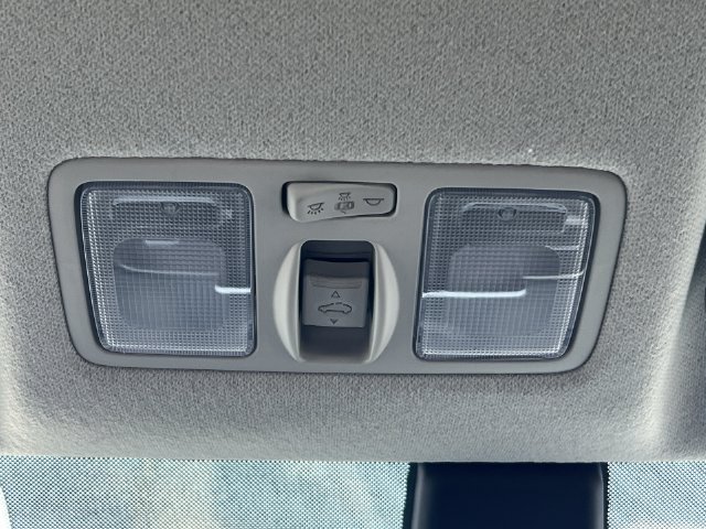 Used 2026 Hyundai Venue SEL FWD image 22