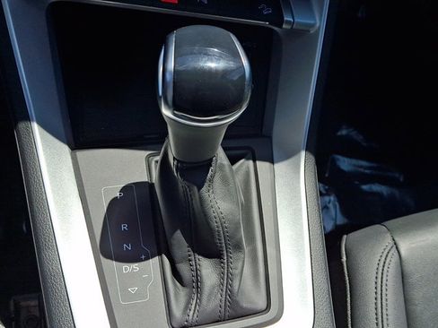 Used 2025 Audi Q3 2.0T Premium AWD/4WD image 15