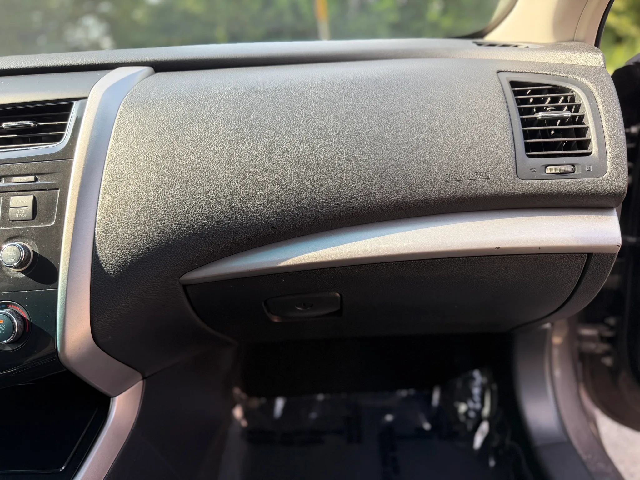 Used 2013 Nissan Altima 2.5 S FWD image 21