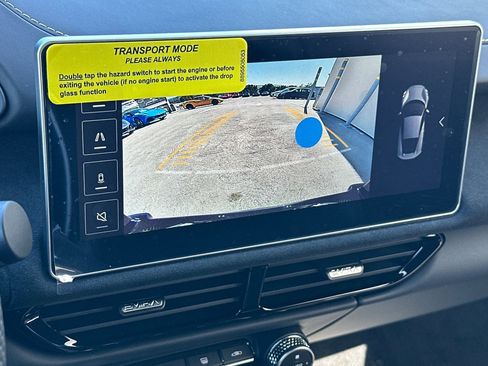 New 2024 Lotus Emira First Edition image 15