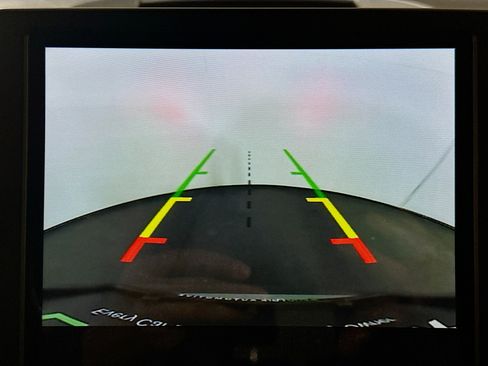 Used 2024 Ford Edge Titanium image 22