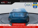 Used 2016 Scion tC image 5