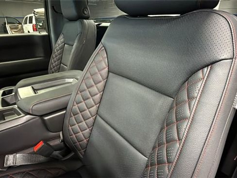 New 2026 Chevrolet Silverado 1500 W/T w/ WT Value Package image 14