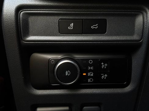 Used 2024 Ford Expedition Limited AWD/4WD image 31