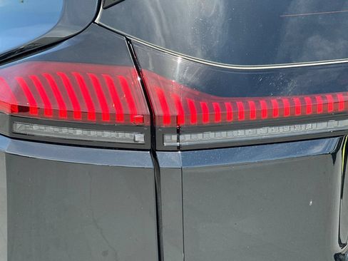 New 2026 Toyota RAV4 AWD Plug-in Hybrid image 32