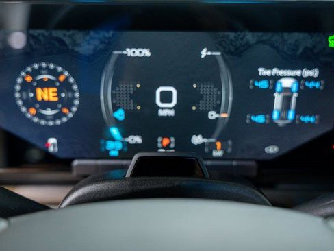 New 2024 GMC Hummer EV 3X w/ Omega Edition image 34