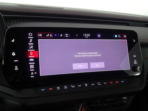 New 2025 Dodge Charger R/T w/ Quick Order Package 25M R/T image 35