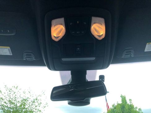 Used 2019 RAM 1500 Big Horn AWD/4WD image 31