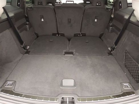 New 2025 Volvo EX90 Plus image 32