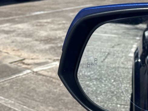 Used 2023 Toyota Tacoma TRD Sport image 17