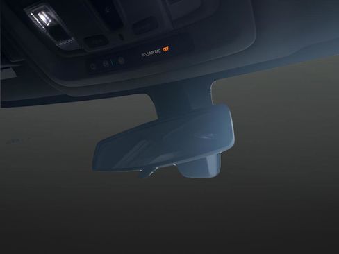 Certified 2021 Chevrolet Silverado 1500 LT w/ All Star Edition Plus image 49