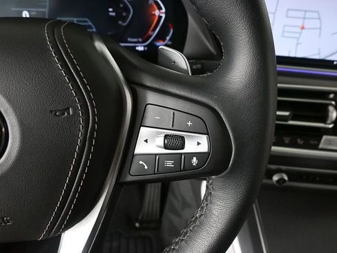 Used 2023 BMW X5 sDrive40i image 11