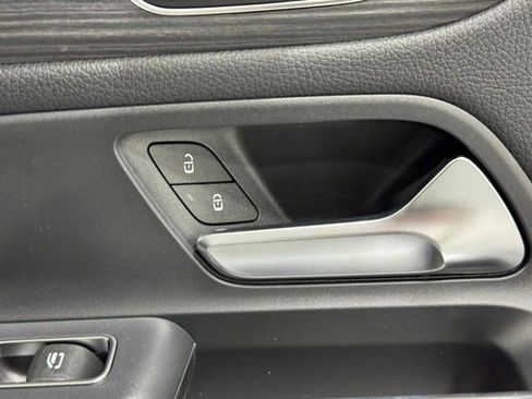 New 2026 Mercedes-Benz GLA 250 4MATIC image 25