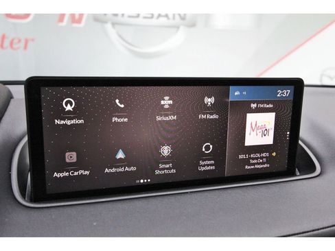 Used 2024 Acura MDX FWD w/ Technology Package image 24