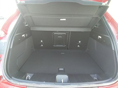 New 2024 Dodge Hornet GT Plus image 8