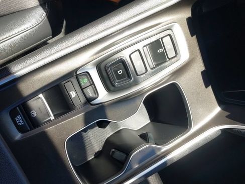 Used 2022 Honda Accord Sport image 15