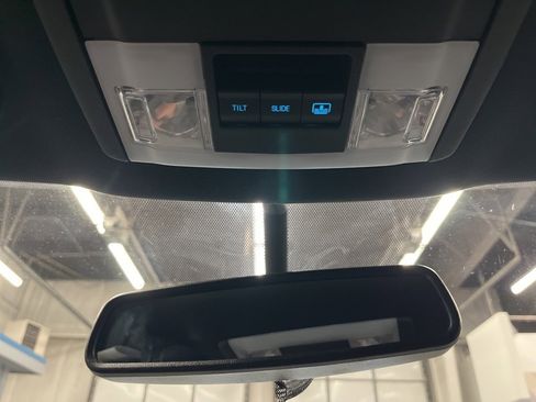 Used 2017 Ford Explorer Sport w/ Equipment Group 401A image 31