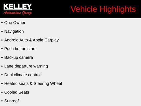 Certified 2023 Chevrolet Traverse Premier image 2