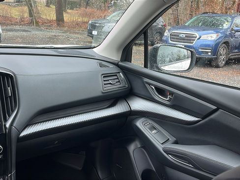 Used 2022 Subaru Ascent Onyx Edition image 23