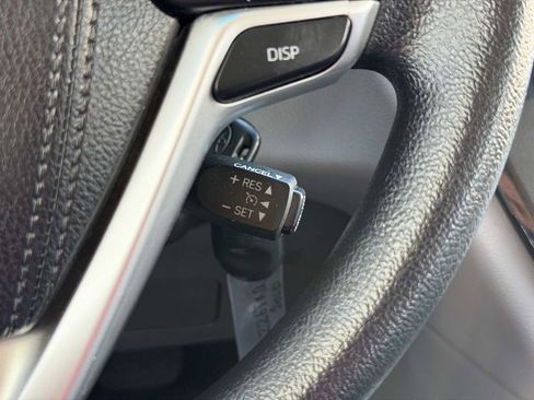 Used 2016 Toyota Sienna L FWD image 22
