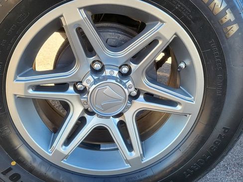 Used 2013 Toyota Tacoma PreRunner w/ SR5 Pkg RWD image 13