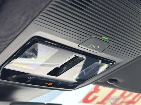 Certified 2023 Volkswagen ID.4 Pro S RWD image 25