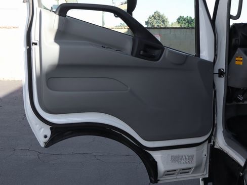 Used 2020 Kia Telluride image 14