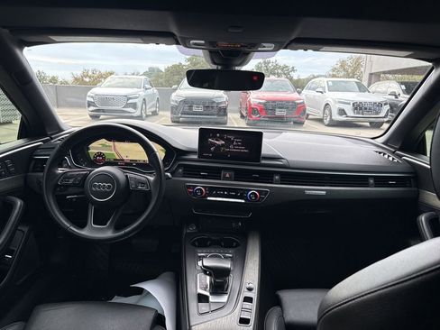 Used 2019 Audi A5 2.0T Premium Plus image 18