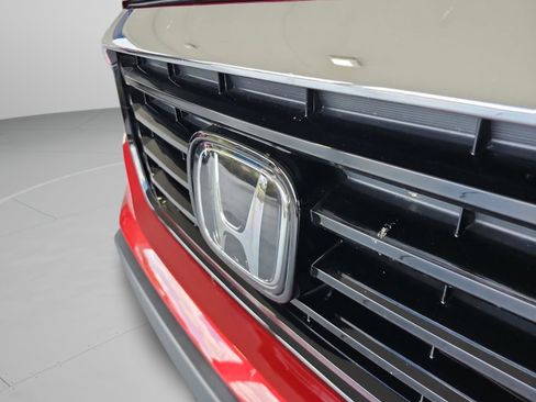 Used 2022 Honda Ridgeline RTL-E image 31