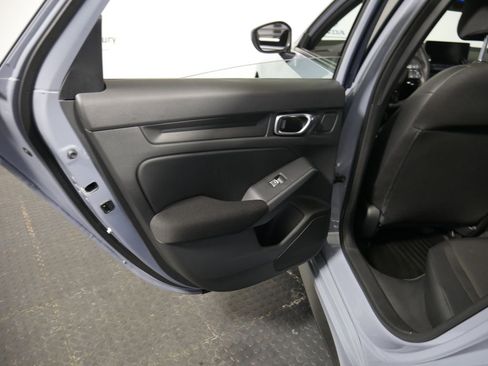 Used 2023 Honda Civic Sport image 13