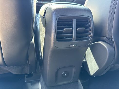 New 2026 Ford Escape ST-Line w/ Tech Pack #1 image 21