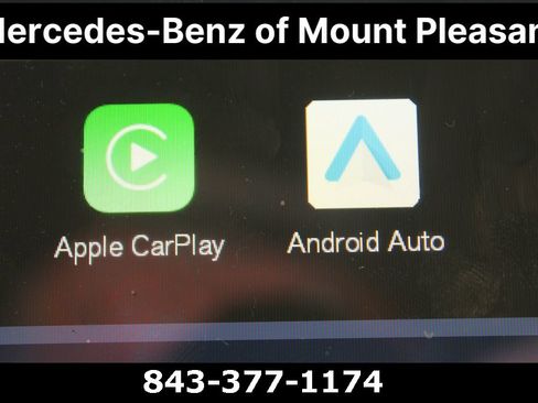 Used 2025 Volvo XC60 B5 Plus w/ Protection Package Premier image 40