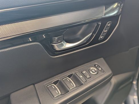 Used 2024 Honda CR-V Sport Touring image 19