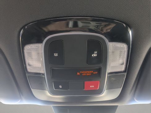 Used 2023 Hyundai Santa Cruz SEL AWD/4WD image 18