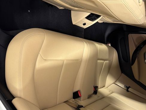 Used 2018 BMW 430i Gran Coupe RWD image 20